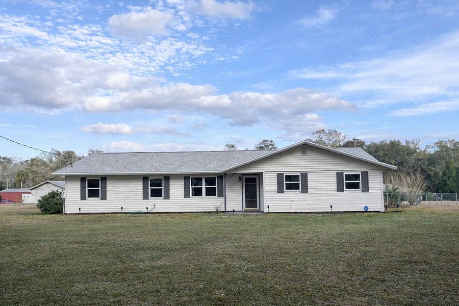 Property photo for 5028 RALSTON ROAD, Lakeland, FL