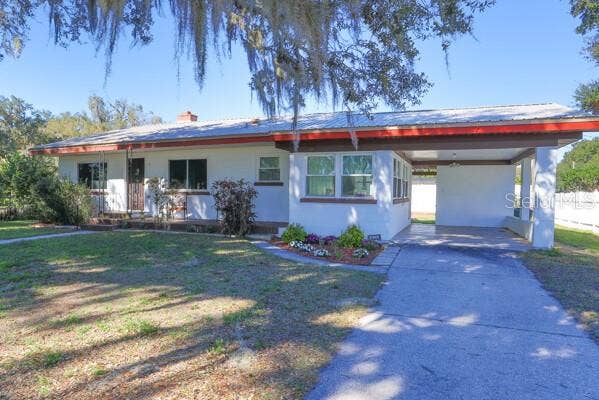 Property photo for 2140 E MAIN STREET, Bartow, FL