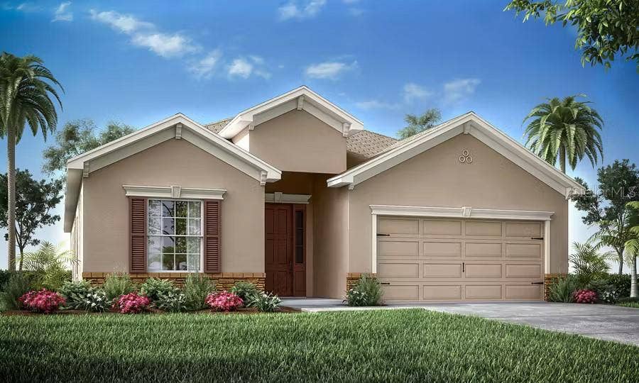 Property photo for 409 GALLOWAY STREET, Lake Alfred, FL