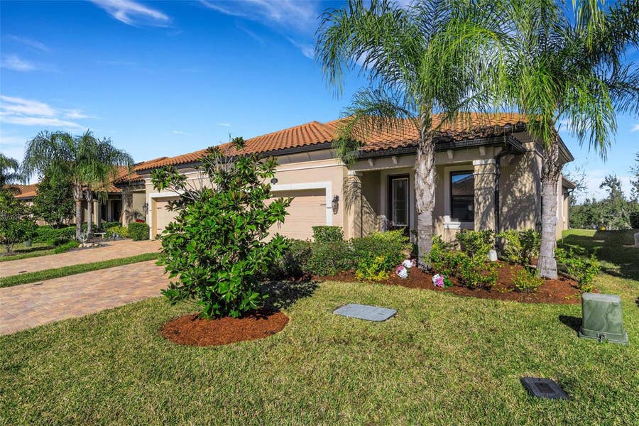 Property photo for 4030 SOLAMOR STREET, Lakeland, FL