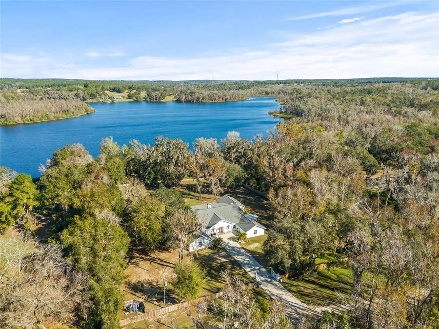 Property photo for 31445 AMBERLEA ROAD, Dade City, FL