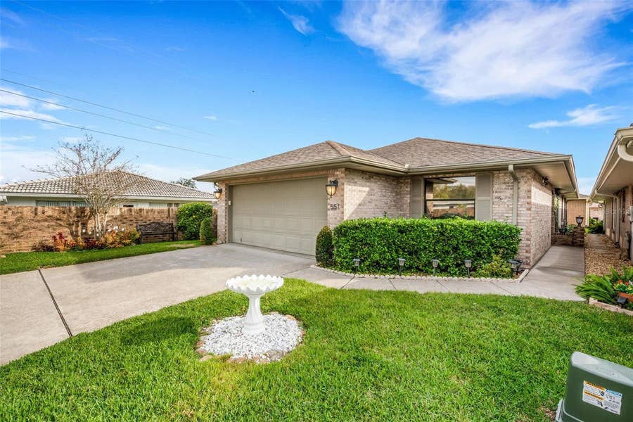 Property photo for 551 GRAND CAYMAN CIRCLE, Lakeland, FL