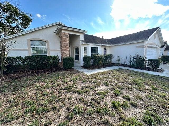 Property photo for 233 VIA DEL SOL DRIVE, Davenport, FL