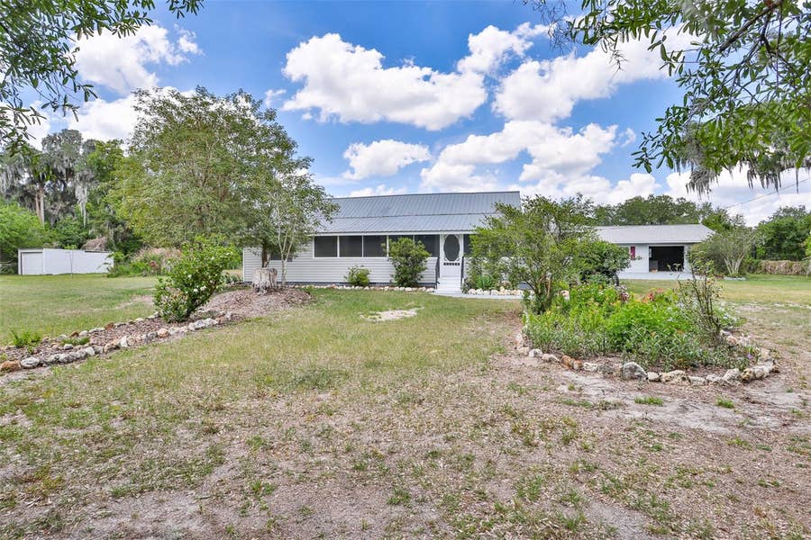Property photo for 610 LYLE PARKWAY, Bartow, FL