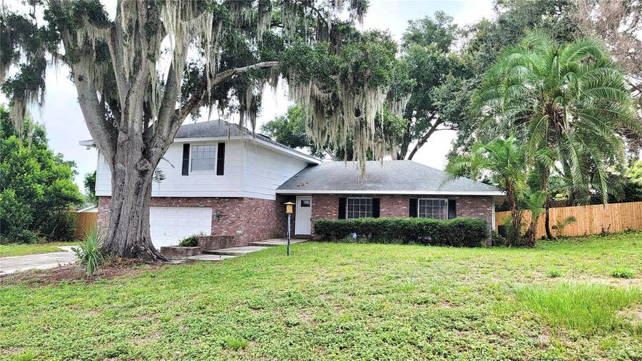 Property photo for 148 LAKE OTIS ROAD, Winter Haven, FL