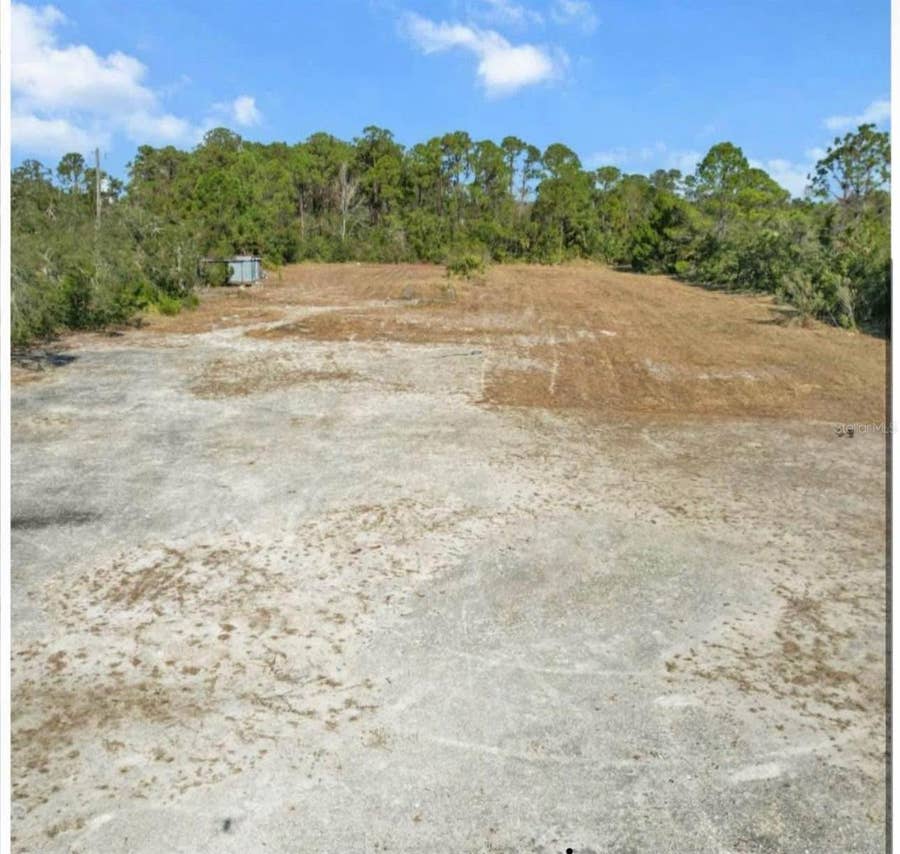 Property photo for 7435 TERRACE DRIVE, Hudson, FL
