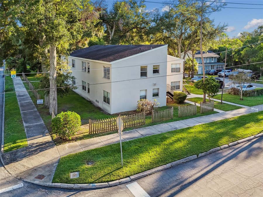 Property photo for 1005 S NEW YORK AVENUE, #9, Lakeland, FL