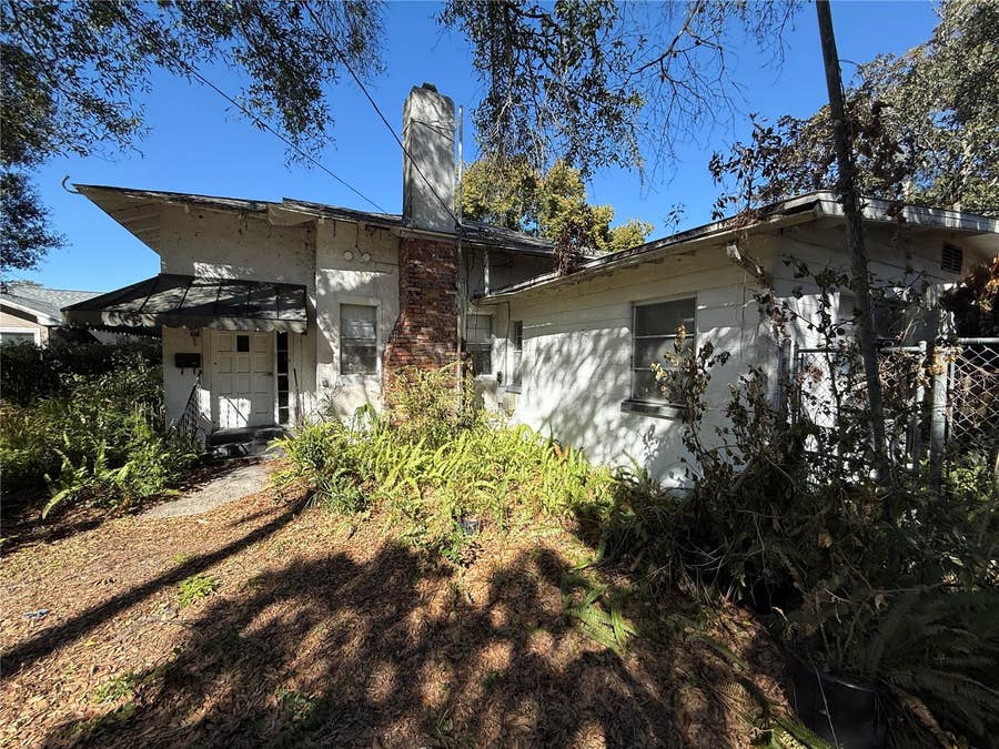 Property photo for 732 7TH STREET NE, Winter Haven, FL