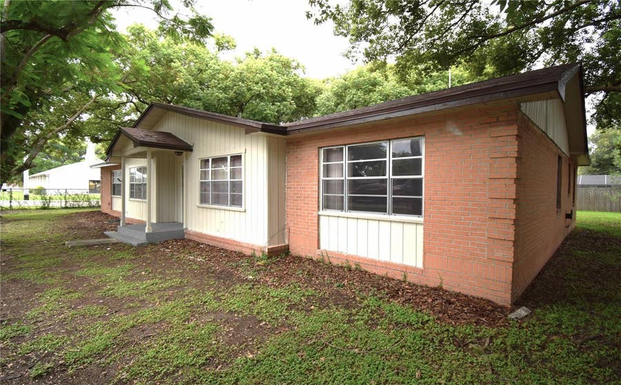 Property photo for 4104 E COUNTY ROAD 540A, Lakeland, FL