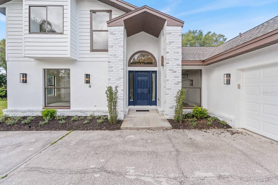 Property photo for 1944 VISTA VIEW DRIVE, Lakeland, FL
