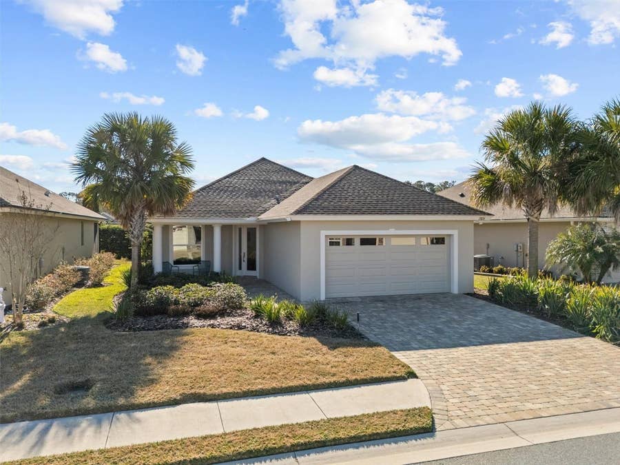 Property photo for 7826 LAKE JAMES BOULEVARD, Lakeland, FL
