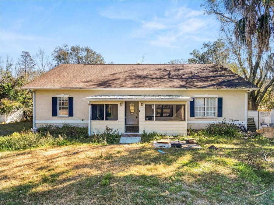 Property photo for 6228 SPRINGWOODS LANE, Lakeland, FL