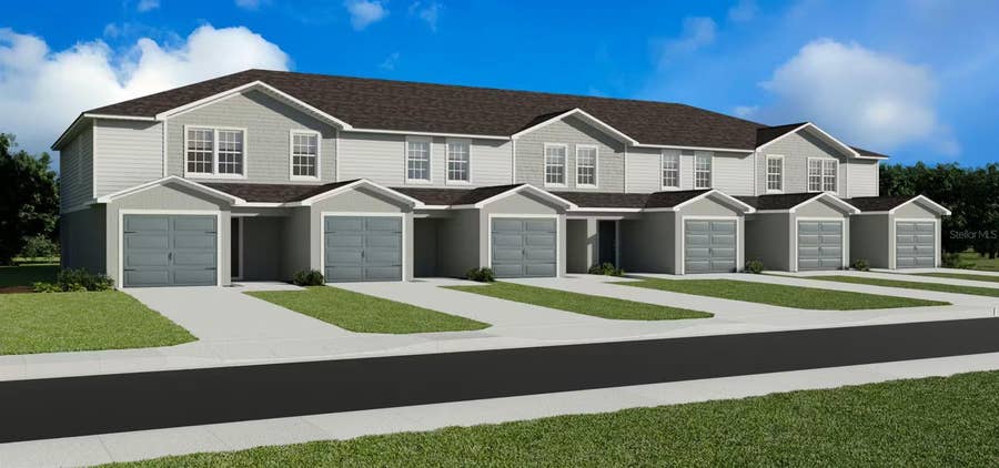 Property photo for 133 NEMO LANE, Winter Haven, FL