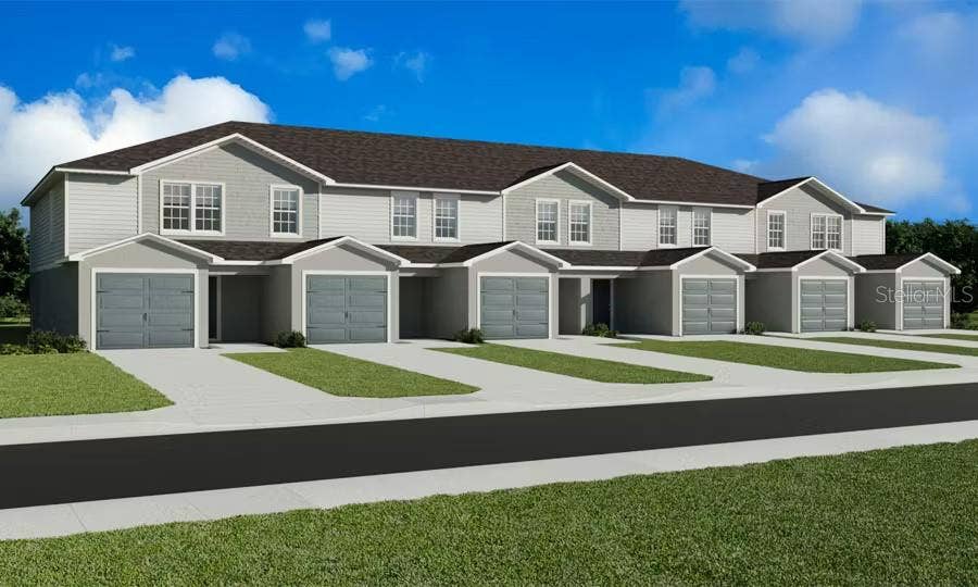 137 NEMO LANE, Winter Haven, FL 33881 137 NEMO LANE, Winter Haven, FL 33881