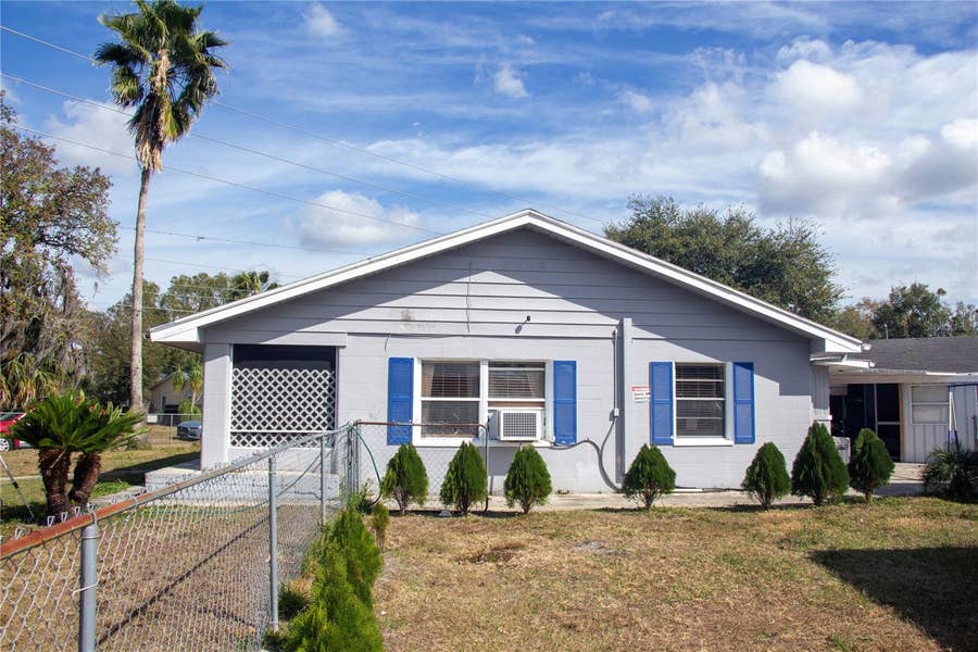 Property photo for 2403 GOLFVIEW STREET, Lakeland, FL