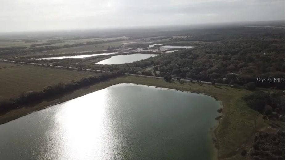 304TH STREET, Okeechobee, FL 34972 304TH STREET, Okeechobee, FL 34972