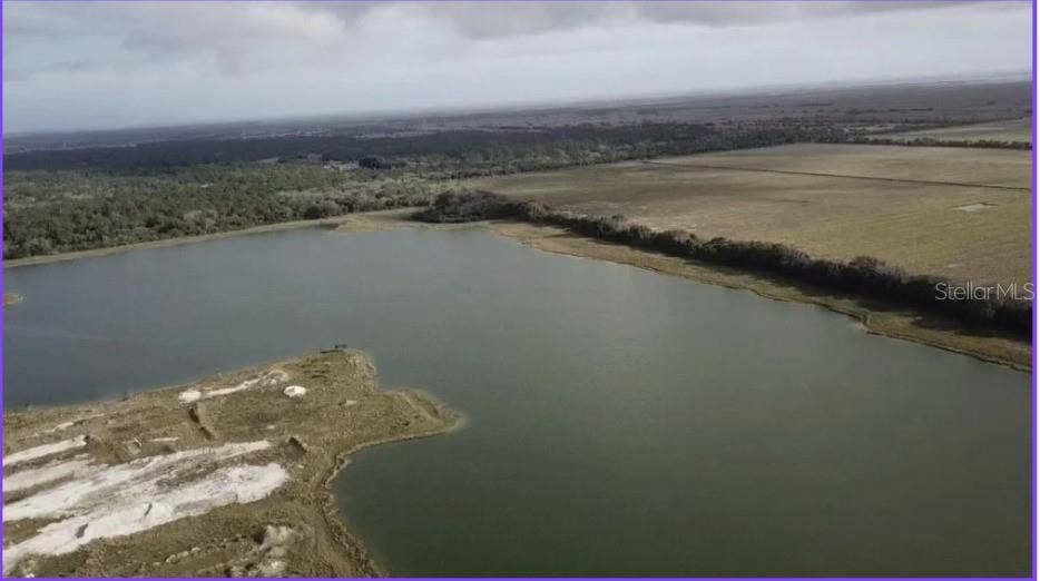 304TH STREET, Okeechobee, FL 34972 304TH STREET, Okeechobee, FL 34972