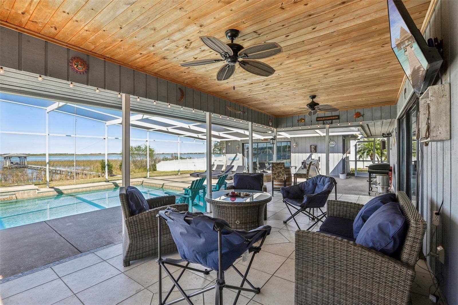 3050 CRUMP ROAD, Winter Haven, FL 33881 3050 CRUMP ROAD, Winter Haven, FL 33881