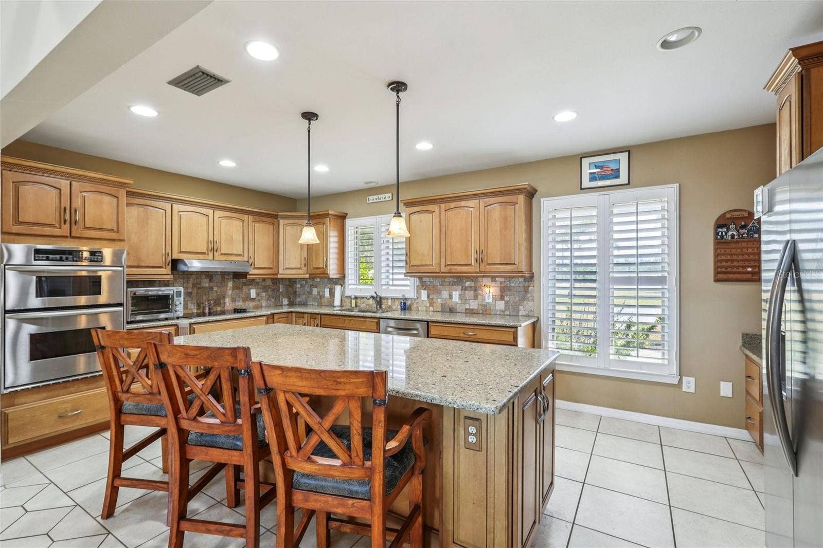 3050 CRUMP ROAD, Winter Haven, FL 33881 3050 CRUMP ROAD, Winter Haven, FL 33881