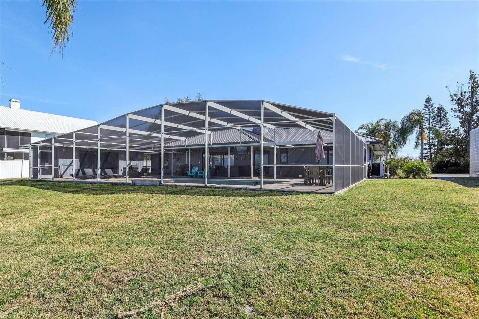 3050 CRUMP ROAD, Winter Haven, FL 33881 3050 CRUMP ROAD, Winter Haven, FL 33881