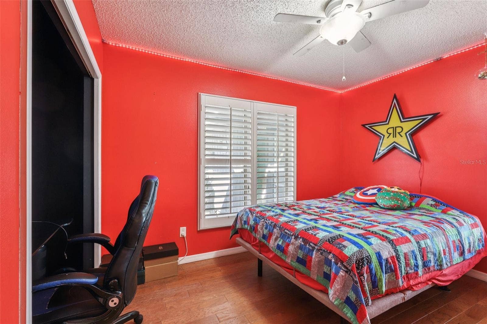 3050 CRUMP ROAD, Winter Haven, FL 33881 3050 CRUMP ROAD, Winter Haven, FL 33881