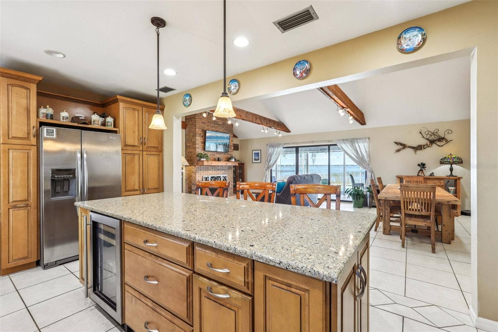 3050 CRUMP ROAD, Winter Haven, FL 33881 3050 CRUMP ROAD, Winter Haven, FL 33881