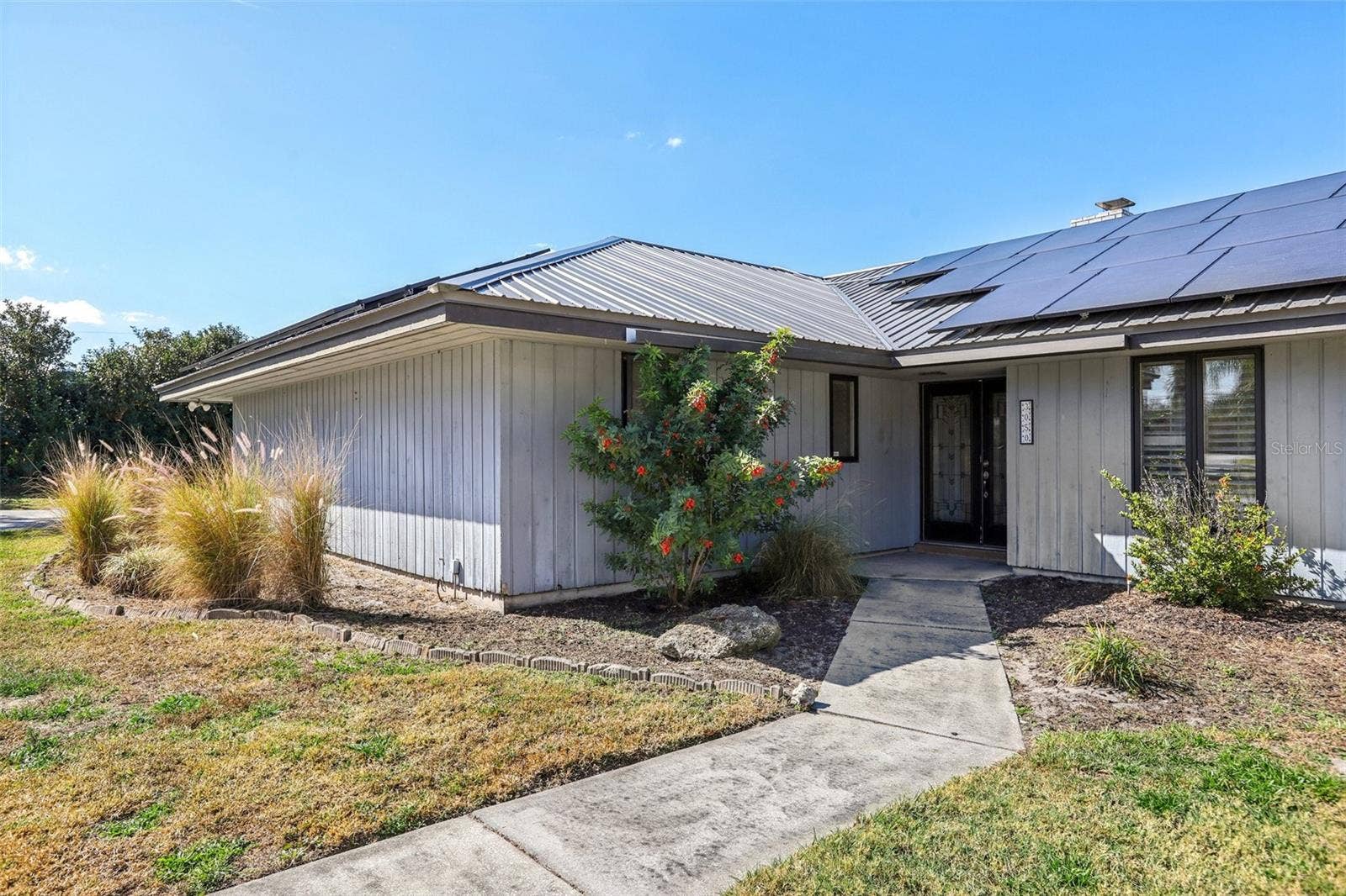 3050 CRUMP ROAD, Winter Haven, FL 33881 3050 CRUMP ROAD, Winter Haven, FL 33881