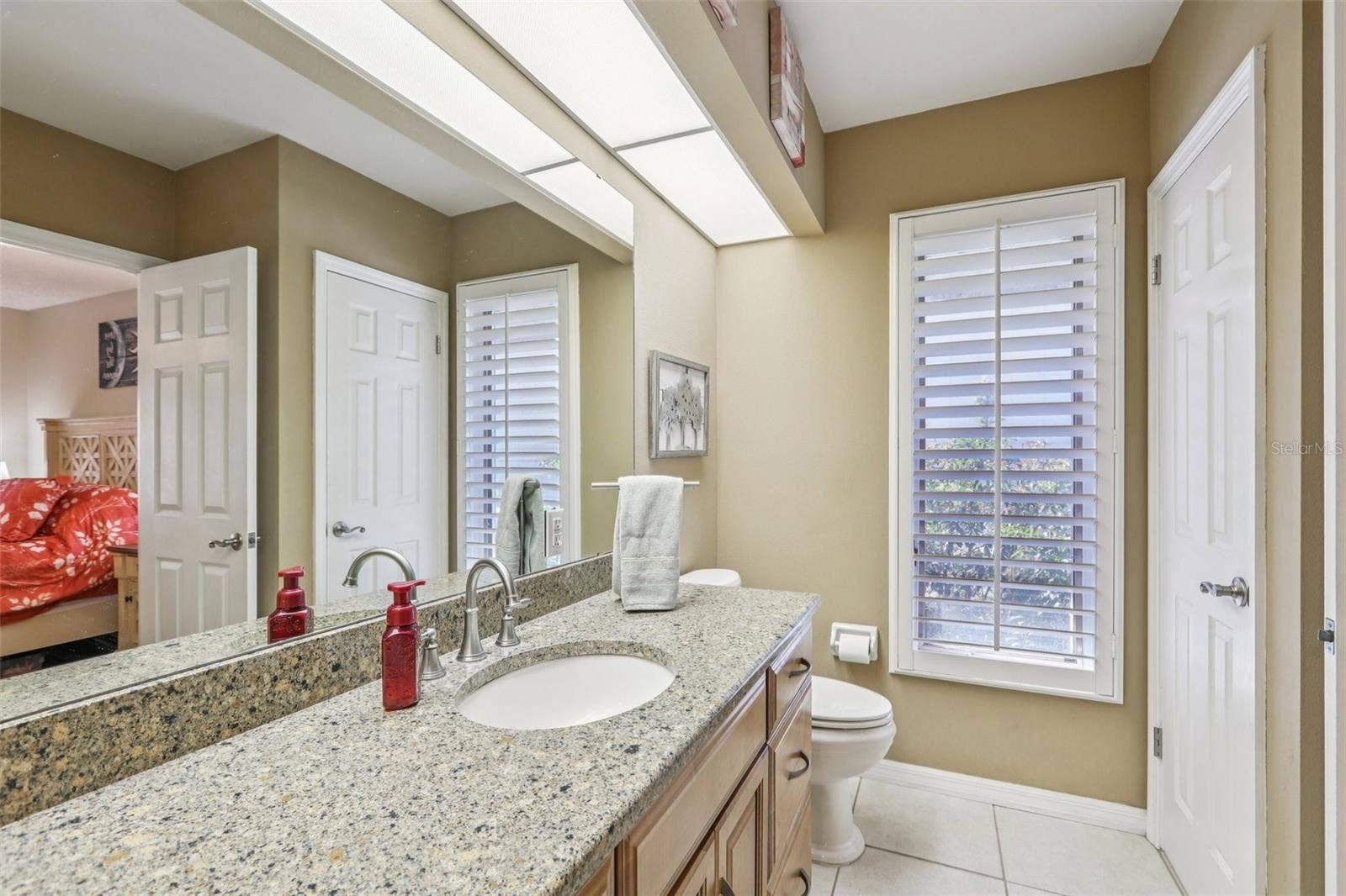 3050 CRUMP ROAD, Winter Haven, FL 33881 3050 CRUMP ROAD, Winter Haven, FL 33881