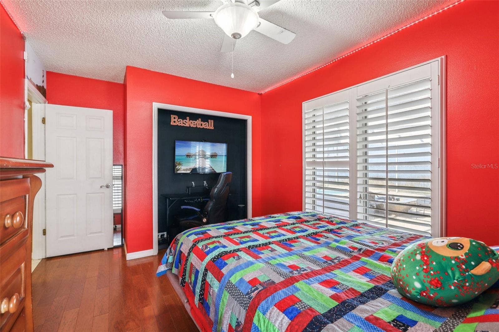 3050 CRUMP ROAD, Winter Haven, FL 33881 3050 CRUMP ROAD, Winter Haven, FL 33881