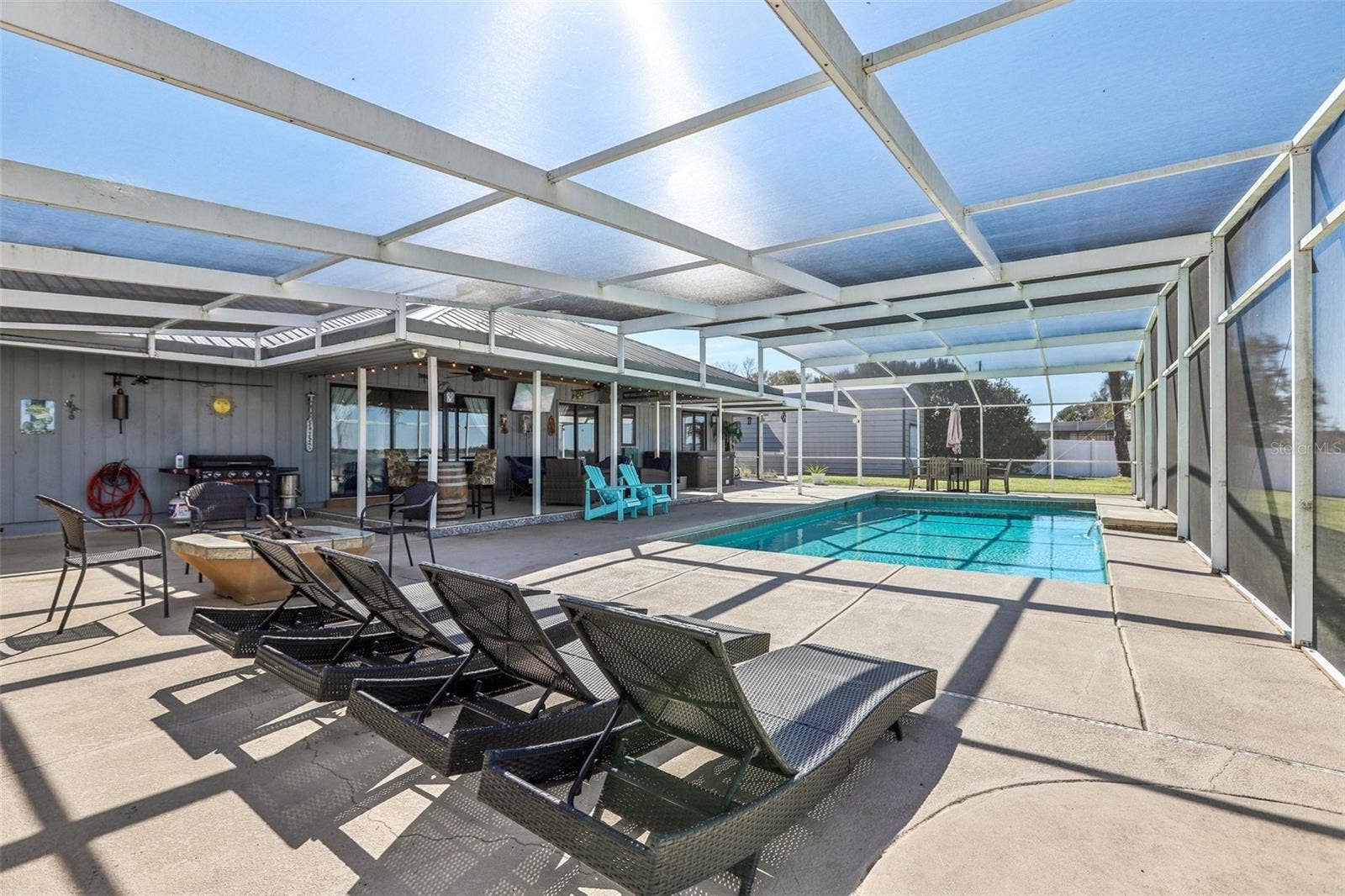 3050 CRUMP ROAD, Winter Haven, FL 33881 3050 CRUMP ROAD, Winter Haven, FL 33881