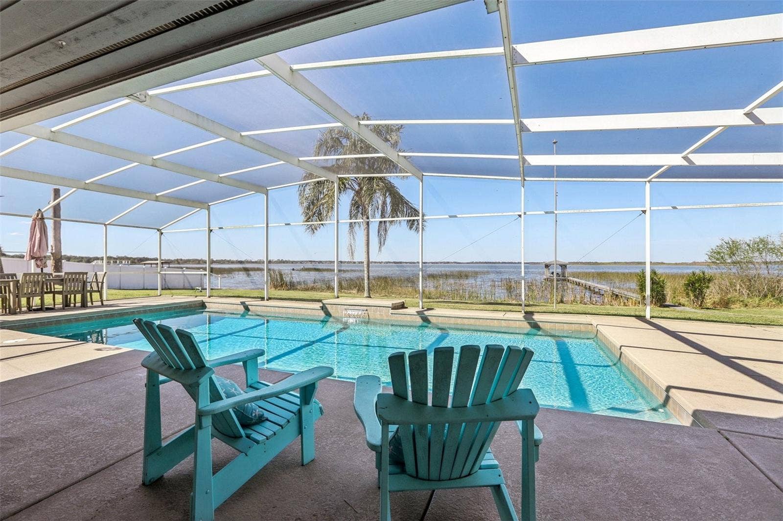 3050 CRUMP ROAD, Winter Haven, FL 33881 3050 CRUMP ROAD, Winter Haven, FL 33881