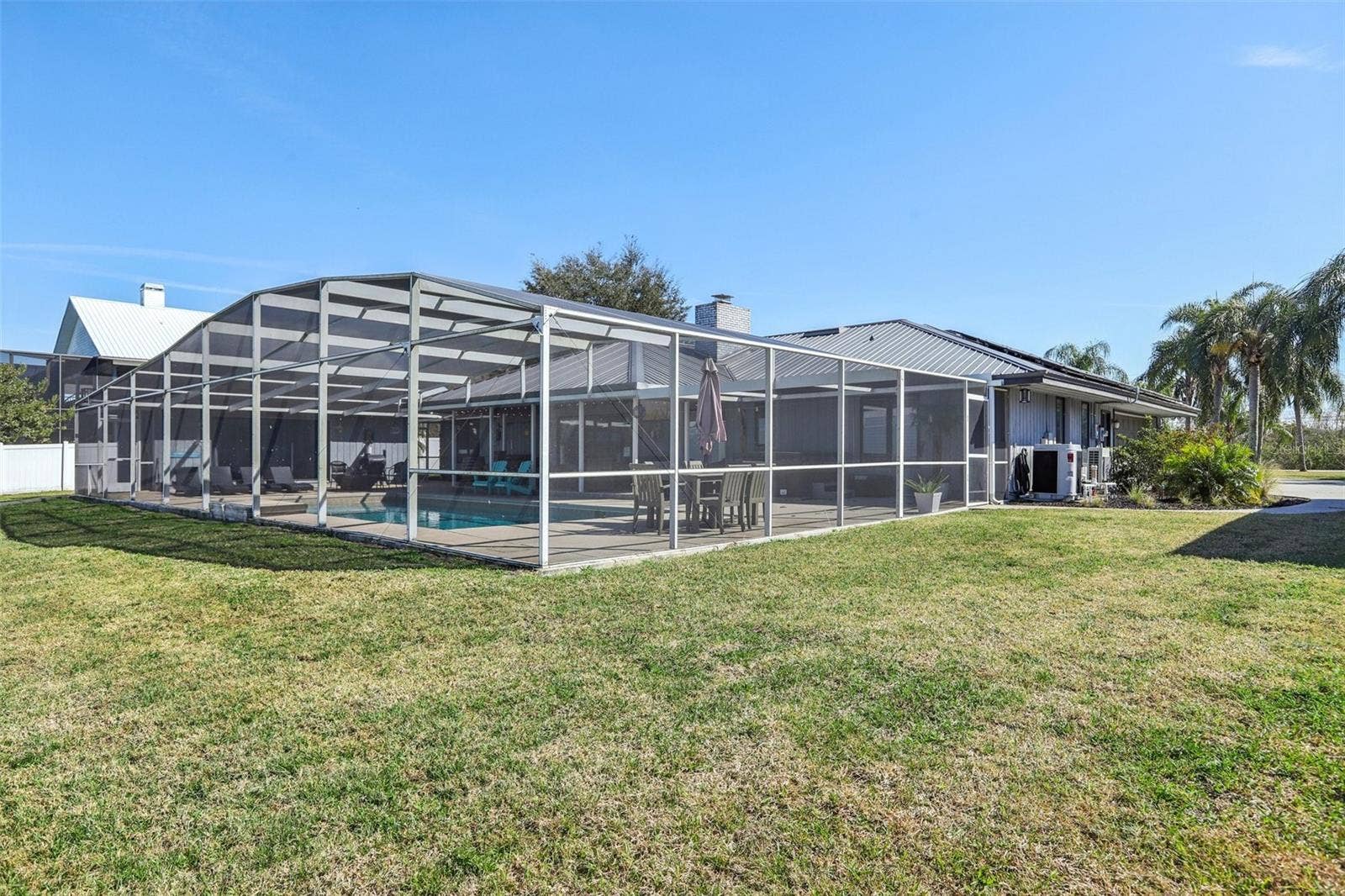 3050 CRUMP ROAD, Winter Haven, FL 33881 3050 CRUMP ROAD, Winter Haven, FL 33881