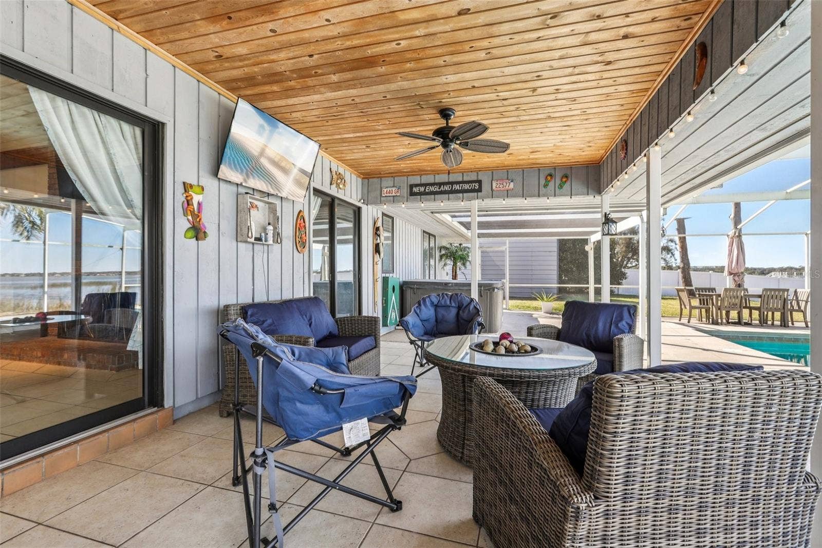 3050 CRUMP ROAD, Winter Haven, FL 33881 3050 CRUMP ROAD, Winter Haven, FL 33881