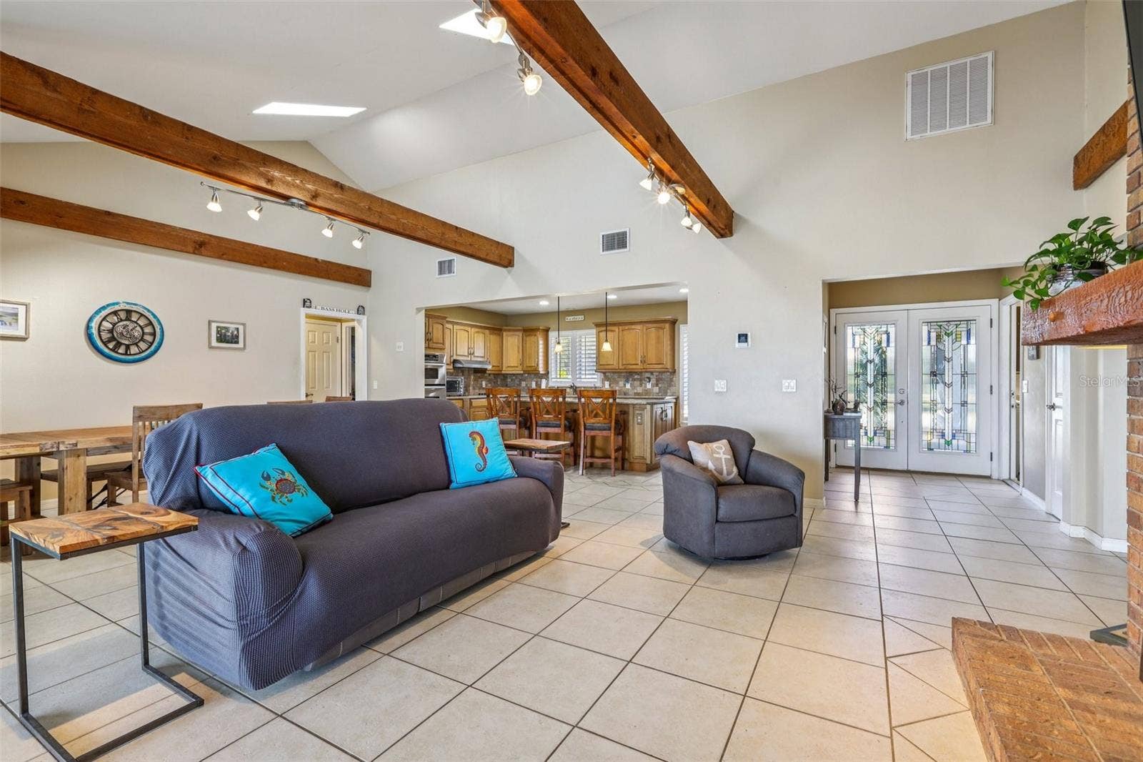 3050 CRUMP ROAD, Winter Haven, FL 33881 3050 CRUMP ROAD, Winter Haven, FL 33881