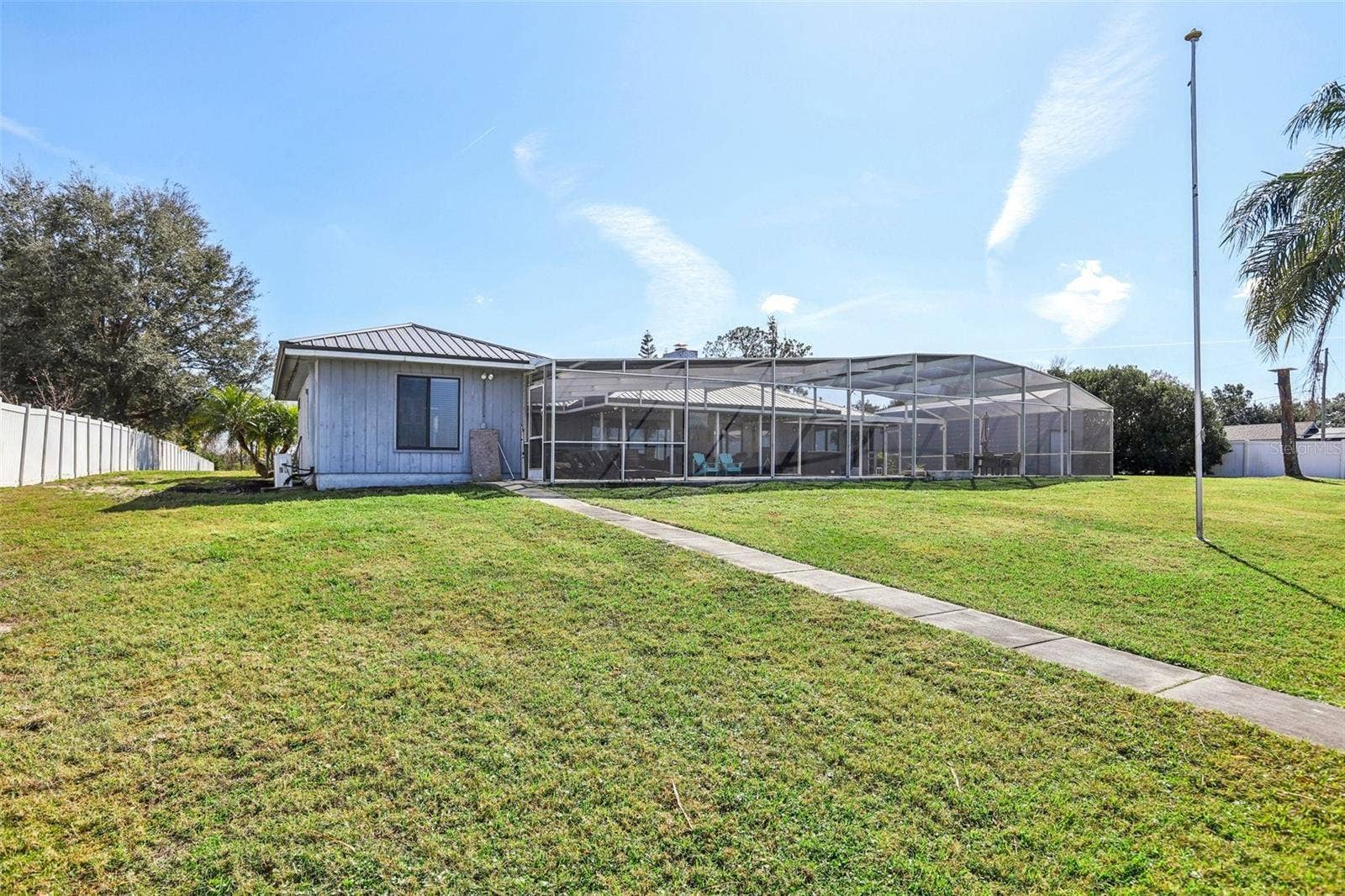 3050 CRUMP ROAD, Winter Haven, FL 33881 3050 CRUMP ROAD, Winter Haven, FL 33881