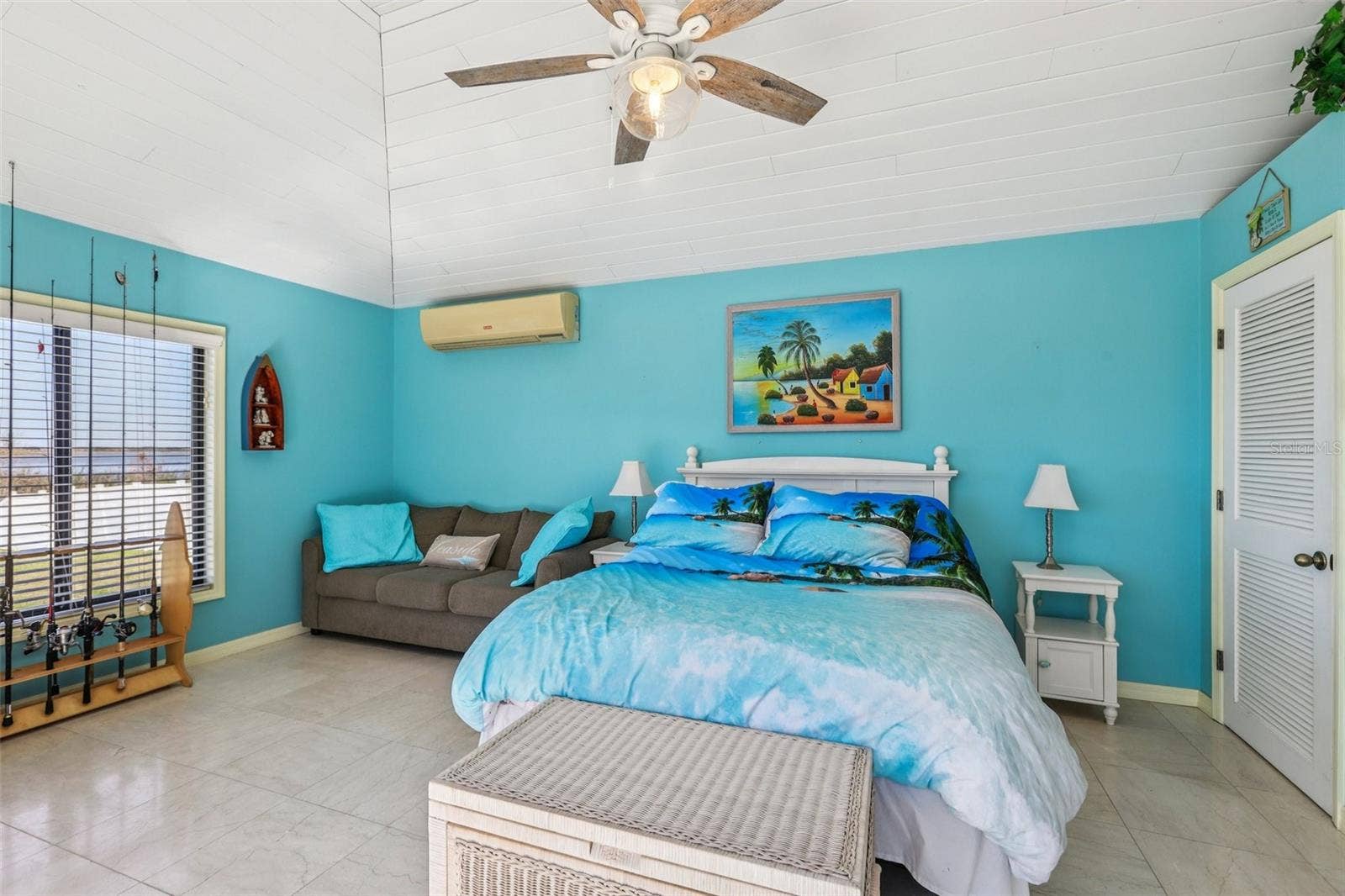 3050 CRUMP ROAD, Winter Haven, FL 33881 Guest House