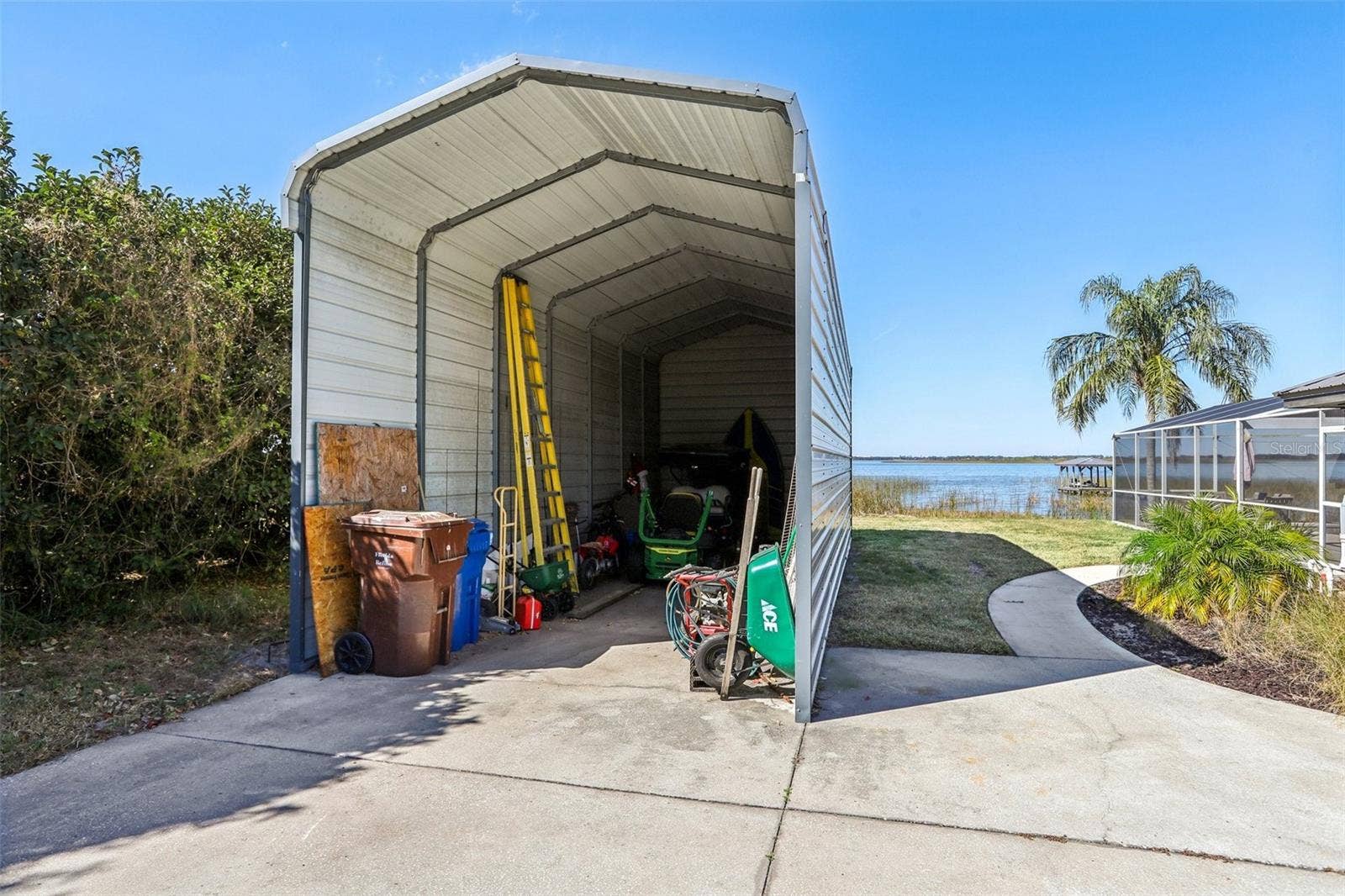 3050 CRUMP ROAD, Winter Haven, FL 33881 3050 CRUMP ROAD, Winter Haven, FL 33881