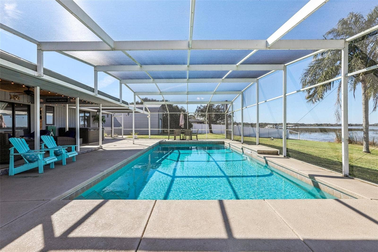 3050 CRUMP ROAD, Winter Haven, FL 33881 3050 CRUMP ROAD, Winter Haven, FL 33881