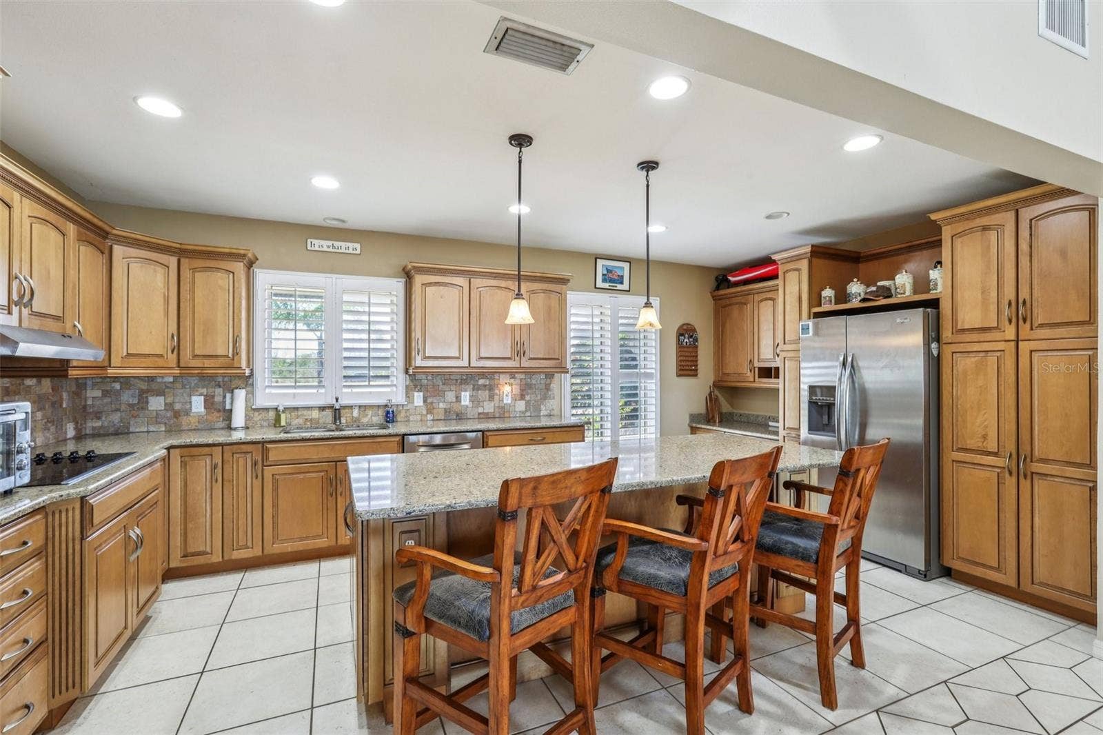 3050 CRUMP ROAD, Winter Haven, FL 33881 3050 CRUMP ROAD, Winter Haven, FL 33881