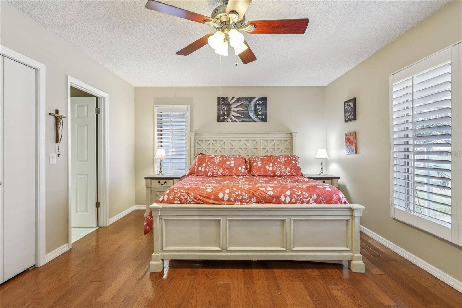 3050 CRUMP ROAD, Winter Haven, FL 33881 3050 CRUMP ROAD, Winter Haven, FL 33881