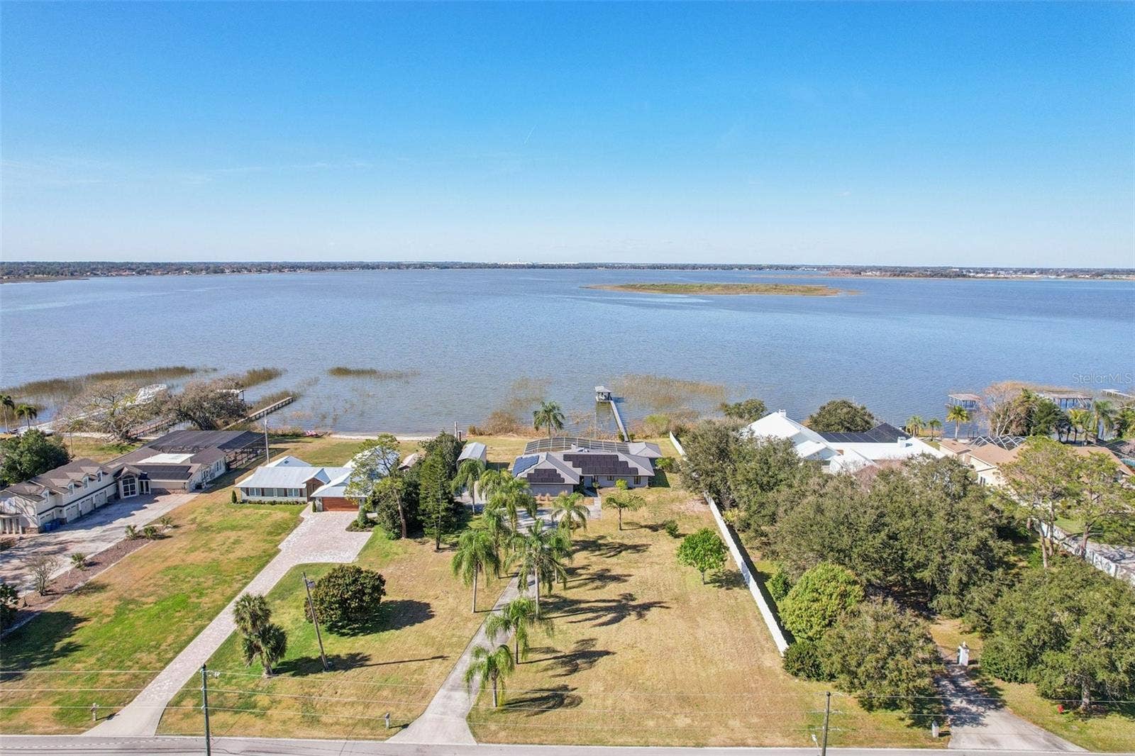 3050 CRUMP ROAD, Winter Haven, FL 33881 3050 CRUMP ROAD, Winter Haven, FL 33881