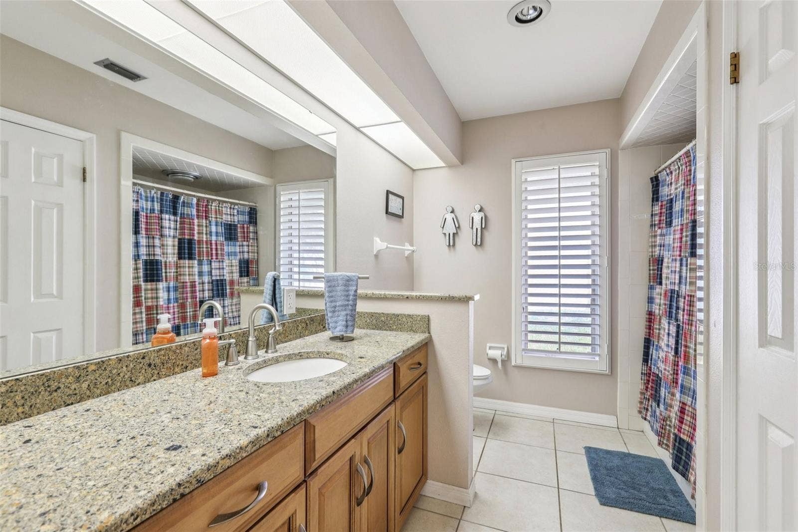 3050 CRUMP ROAD, Winter Haven, FL 33881 3050 CRUMP ROAD, Winter Haven, FL 33881
