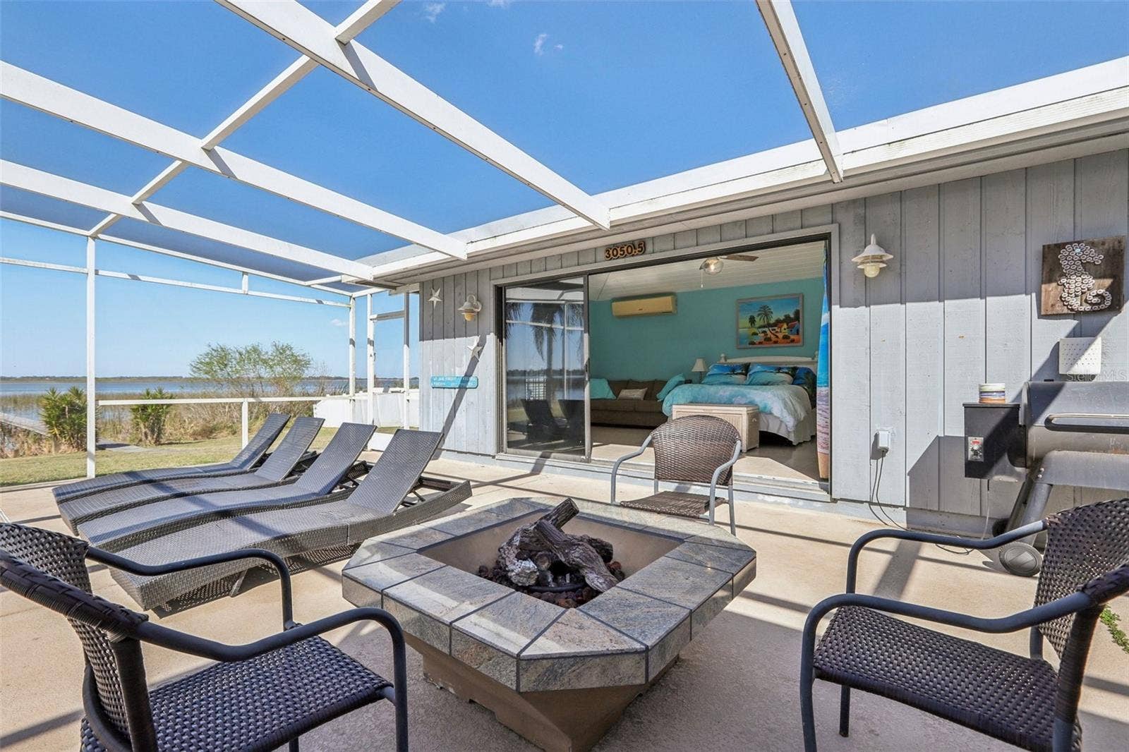 3050 CRUMP ROAD, Winter Haven, FL 33881 3050 CRUMP ROAD, Winter Haven, FL 33881