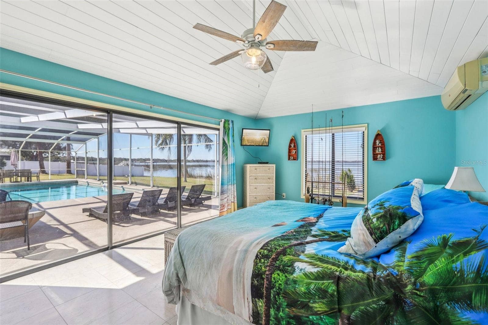 3050 CRUMP ROAD, Winter Haven, FL 33881 Guest House