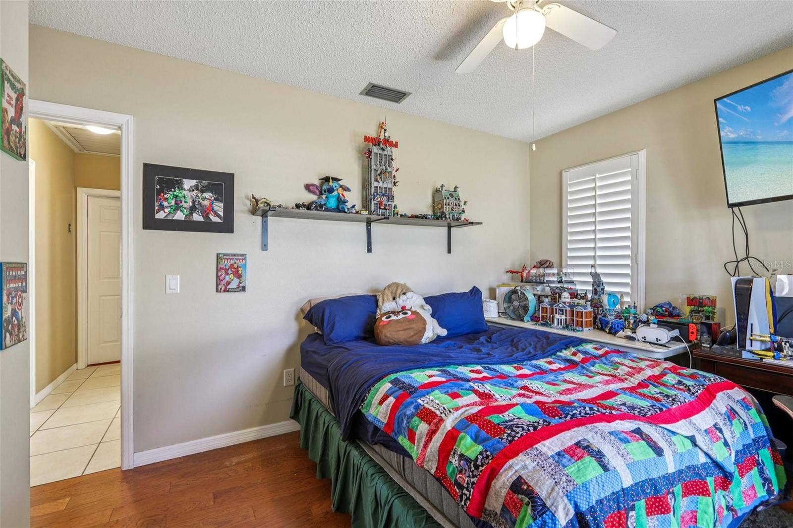3050 CRUMP ROAD, Winter Haven, FL 33881 3050 CRUMP ROAD, Winter Haven, FL 33881