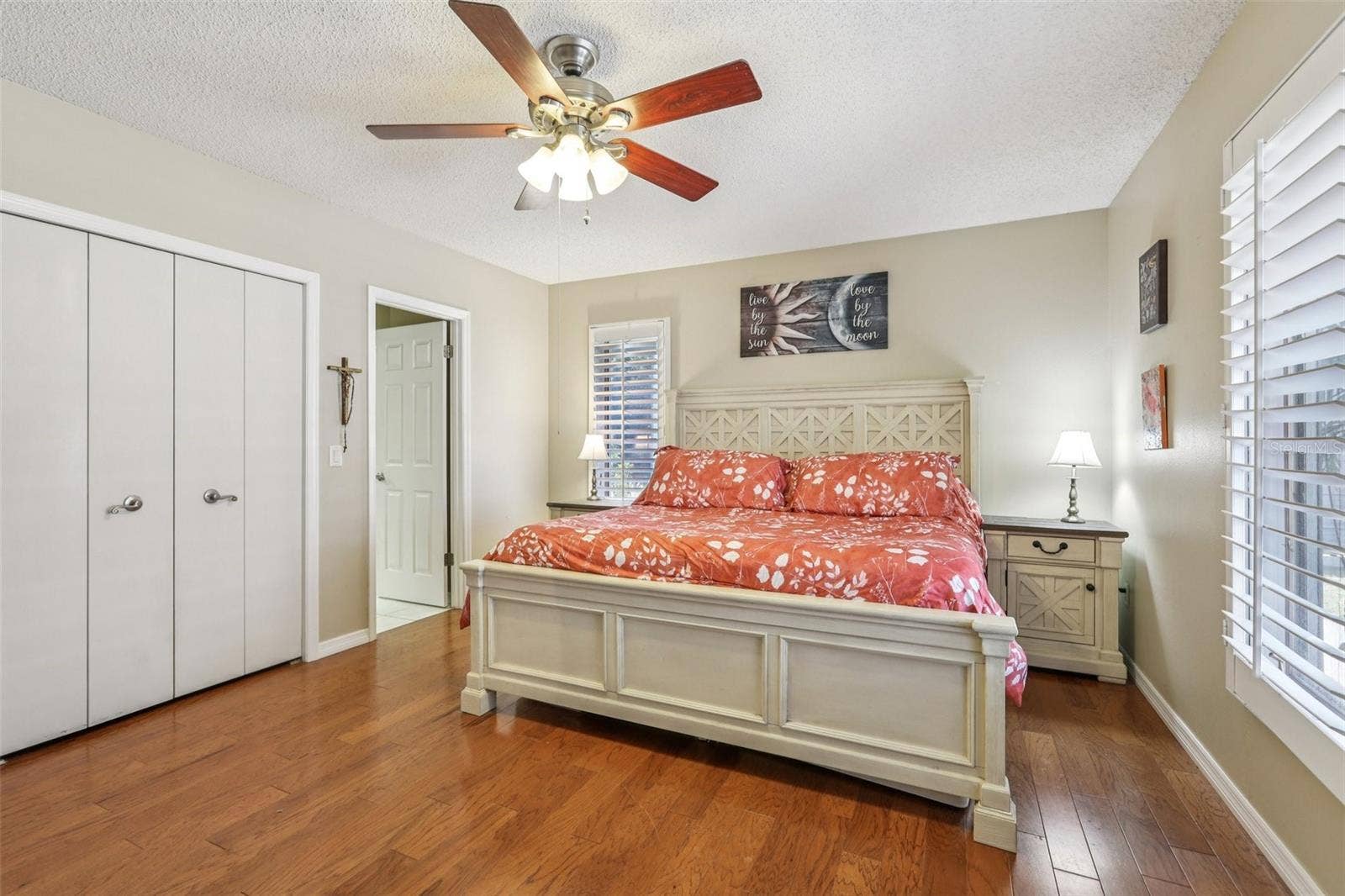 3050 CRUMP ROAD, Winter Haven, FL 33881 3050 CRUMP ROAD, Winter Haven, FL 33881