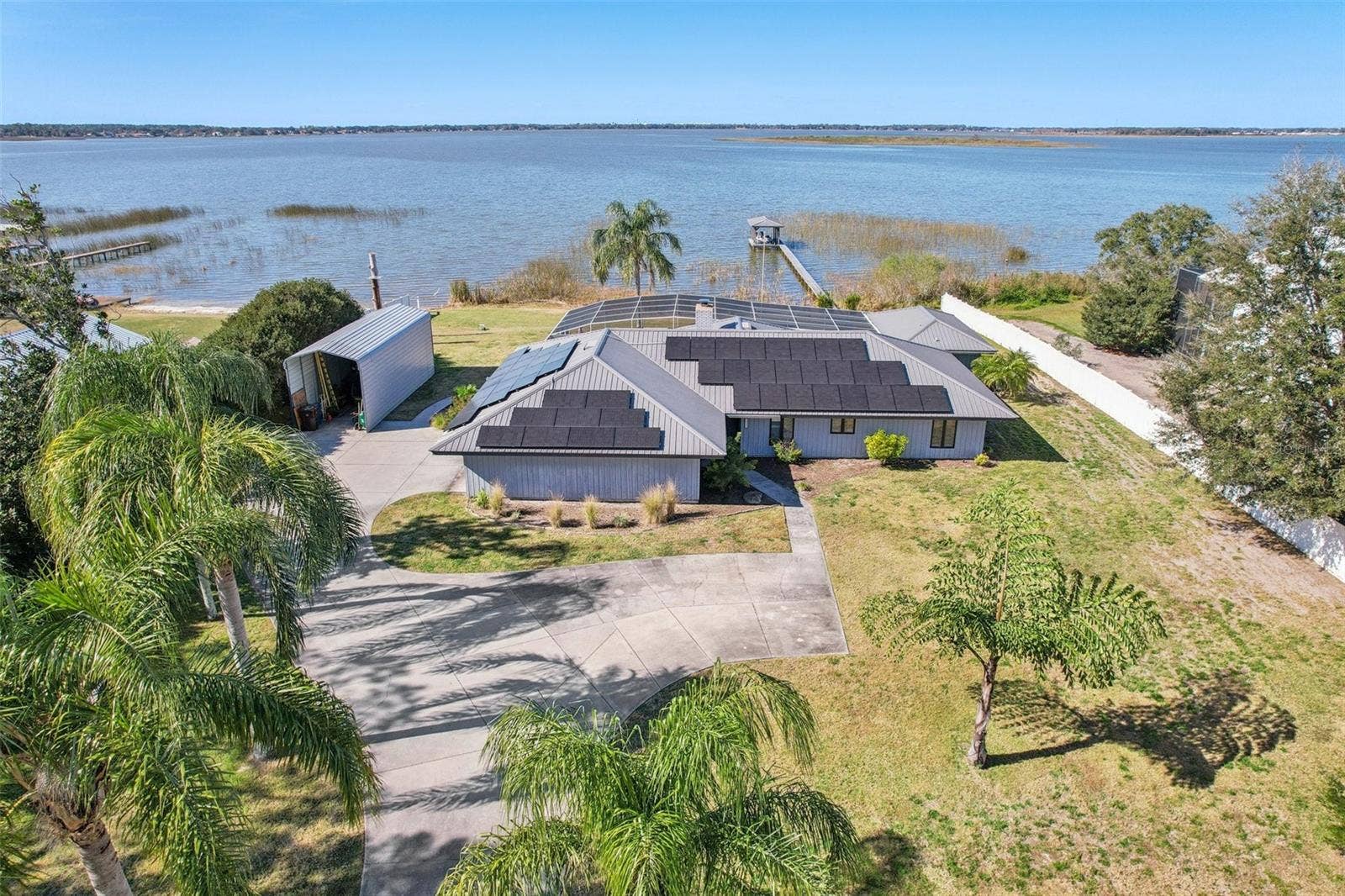 3050 CRUMP ROAD, Winter Haven, FL 33881 3050 CRUMP ROAD, Winter Haven, FL 33881