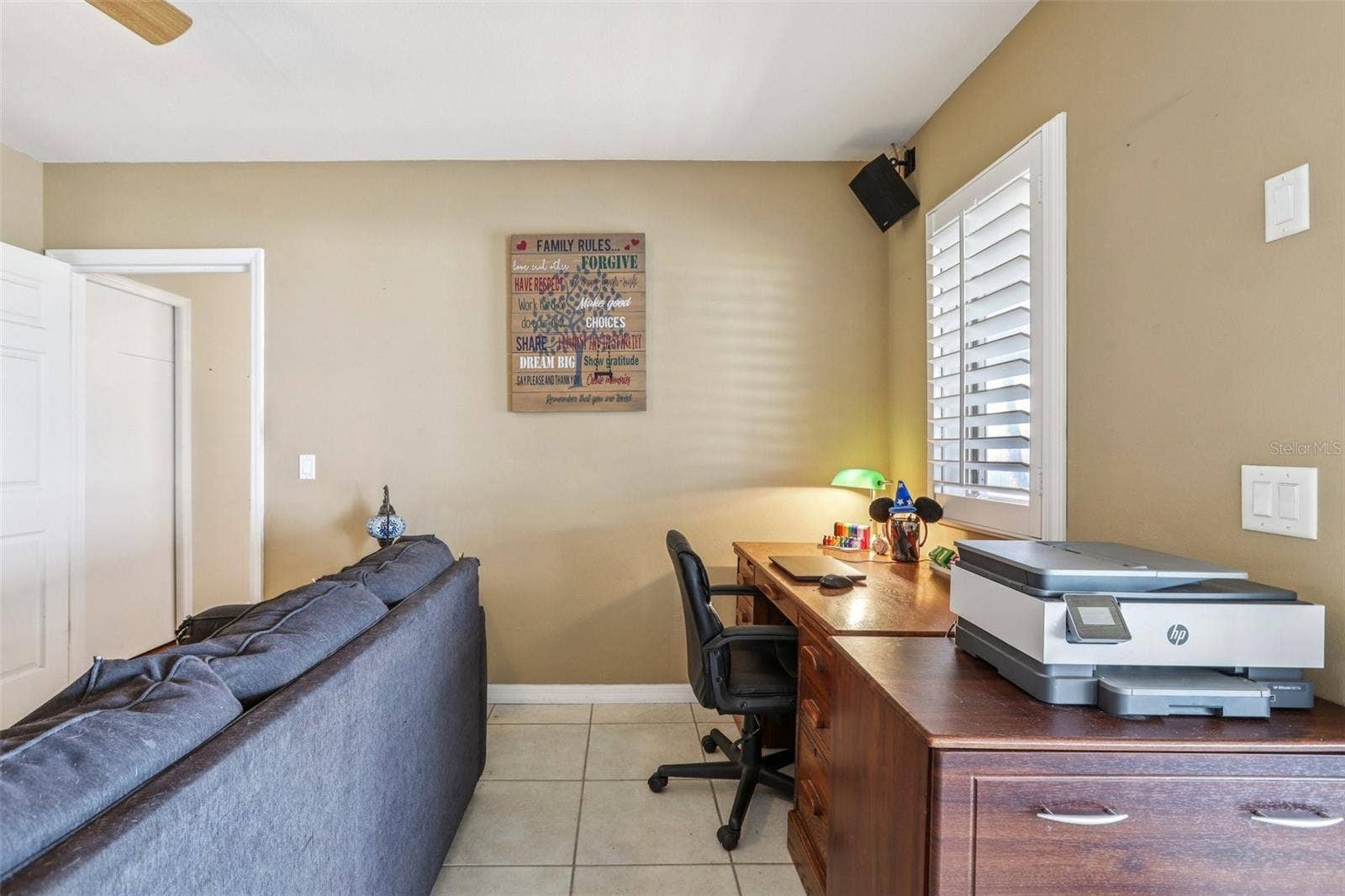 3050 CRUMP ROAD, Winter Haven, FL 33881 Bonus Room