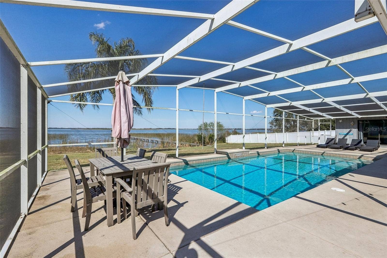 3050 CRUMP ROAD, Winter Haven, FL 33881 3050 CRUMP ROAD, Winter Haven, FL 33881