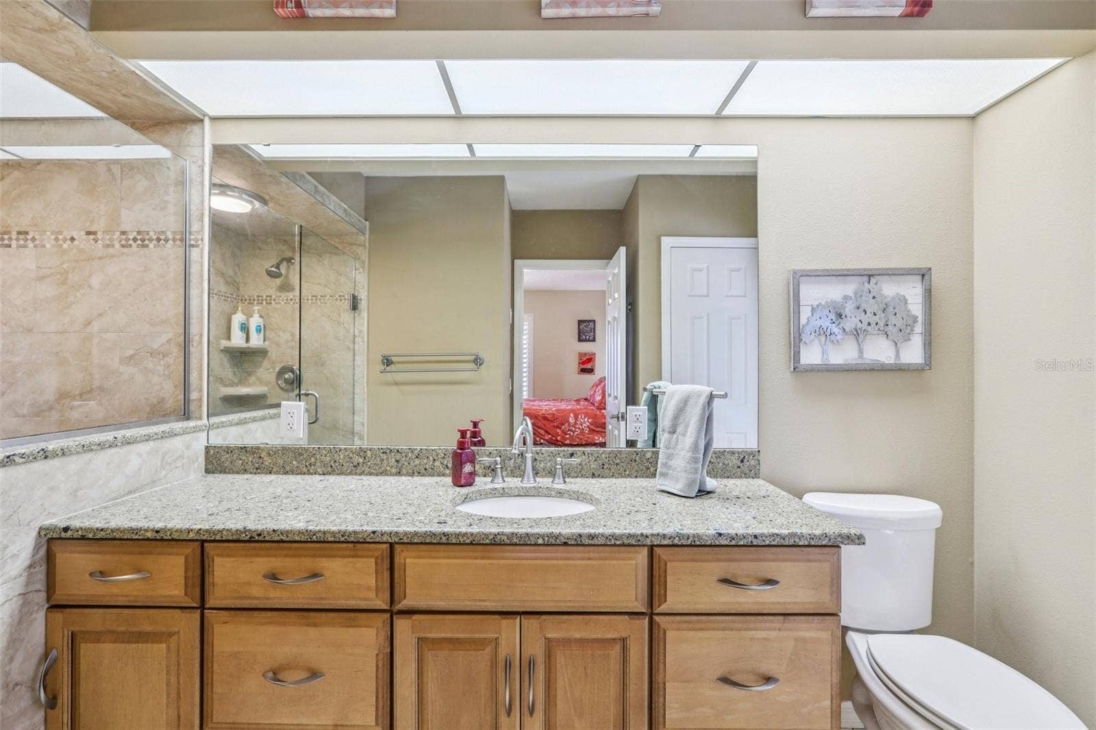 3050 CRUMP ROAD, Winter Haven, FL 33881 3050 CRUMP ROAD, Winter Haven, FL 33881